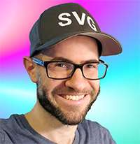 Matt Visiwig